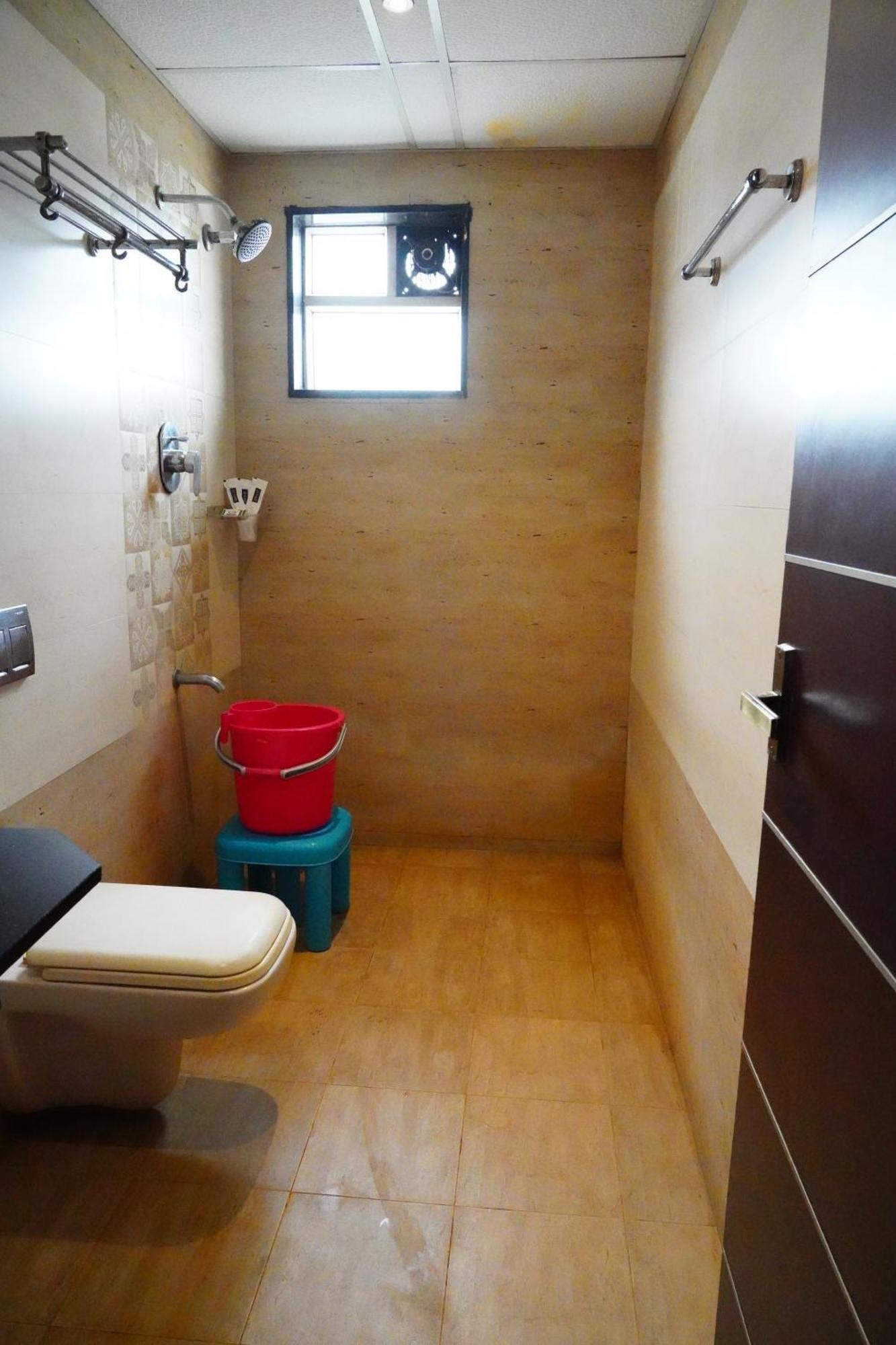 Hotel Vinayagam Residency Arcot Esterno foto